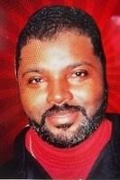 Rickey Ramsey Obituary (1958