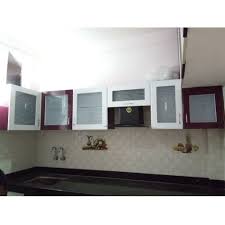 modular kitchen cabinets manufacturer