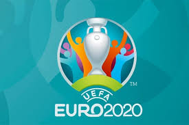 Where the 2020 european cup takes place: Euro 2020 Qualifying Multi Tips Betting Odds And Predictions