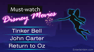 ❚ we may earn commission from links on this page. Disney Movies List By Year Entertainism