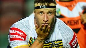 Tariq Sims to challenge dangerous charge, James Tamou pushing for Monday  return for Cowboys