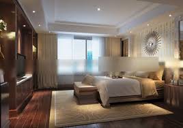 Contemporary luxurious living and dining room 3d model $1.99. Modern Asian Style Bedroom Interior 3d Model Max Vray Open3dmodel 324711
