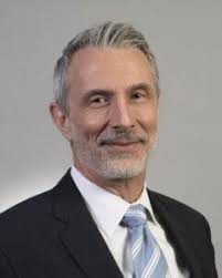 Tom Fluegel's Instagram, Twitter & Facebook