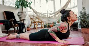 hatha vs vinyasa yoga benefits and