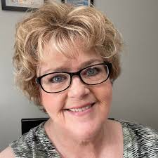 Painting bright colors with DS Pan paints