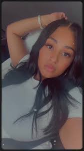 Darius Conyers's Instagram, Twitter & Facebook