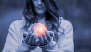 Maybe you'd love to share your gift with others, to feel the natural magic coming from the earth, or to get even with people who've wronged you in the past. What Kind Of Witch Am I Which 1 Of 45 Types Of Witches