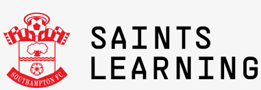 Download free southampton fc vector logo and icons in ai, eps, cdr, svg, png formats. Saints Learning Southampton Fc 125 Years Png Image Transparent Png Free Download On Seekpng