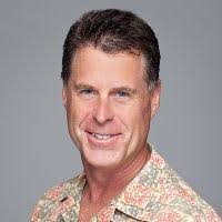 Alan Labbe's Instagram, Twitter & Facebook