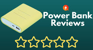 The first number denotes the dustproof rating. 70 In Depth Power Bank Reviews Power Bank Expert