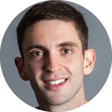 2019 INMA Media Innovation Week