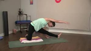 Latissimus Dorsi Stretching Exercises Stretching Exercises Latissimus Dorsi Yoga Anatomy
