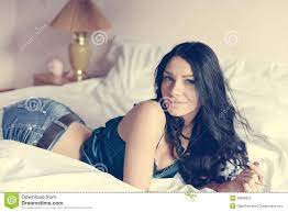 Der aufschrei in tunesien beginnt mit einer heruntergelassenen hose. Arabische Frauen Im Bett Wie Sind Afrikanische Frauen Im Bett 2020 01 27