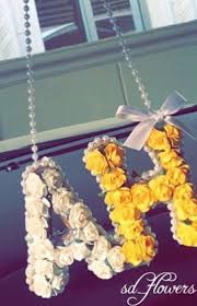 Pehla Pehla Pyar Flower Letters Alphabet Images H Alphabet