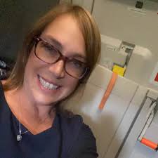 Winnie Clowry says Winnie's Manayunk is closed after 22 years. The decision  capped a tumultuous week at the restaurant.