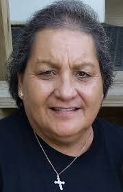 Mattie Mcclure's Instagram, Twitter & Facebook