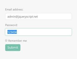 Pin On Jquery Plugins