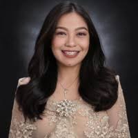 100+ (na) “Mary Diane” profile