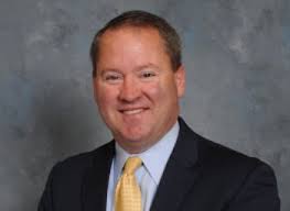 The Caucus Blog of the Illinois House Republicans: 2016