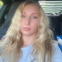 30+ "Jaime Chambers" profiles