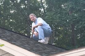 Looking for new heights roofing? 140 Best Roofers Near Me In Catawba Heights Nc Gaf Roofing Contractors