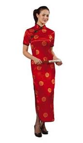 Epingle Sur Deguisement Nouvel An Chinois