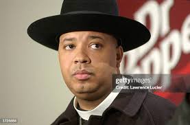 62 Joseph Lucier Photos & High Res Pictures