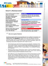 Immerhin ist er von einigen besonderheiten geprägt, die du wissen solltest. Schlechtwetterkundigung 46 Rtv Im Maler Und Lackiererhandwerk Pdf Kostenfreier Download