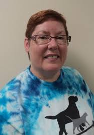 Quincy Humane Society's 19th Annual Mutt Strut fundraiser set for October  5th, 2013!