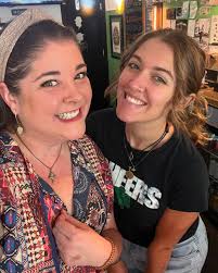 Erin O'Neill's Pub & Grill (@erinoneillspub) • Instagram photos and videos