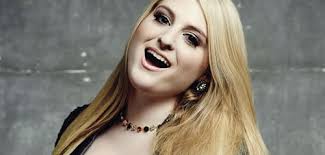 Because you know i'm all about that bass. Lirik Lagu All About That Bass Meghan Trainor Albumbaru Com