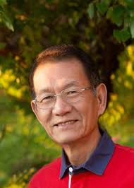 Phillip Chen Obituary