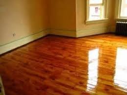 How To Repair A Water Damaged Hardwood Floor Hunker Wood Floor Cleaner Hardwood Floor Cleaner Cleaning Wood
