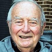 William Venn's Instagram, Twitter & Facebook