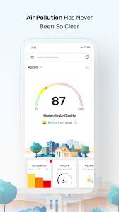 Updated on apr 21, 2017. Air Quality Index Pollen Fires Breezometer Apps On Google Play