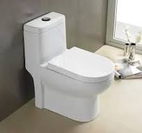 2022 nuovo arrivo Design popolare Wc italiano Water Closet valvola di  scarico Wc Set ciotola con cisterna