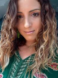 Tiffany Ketcher Kreations