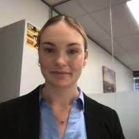 30+ "Hayley Becker" profiles