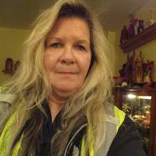 What vets provide in-home euthanasia services?