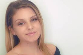 Fundraiser by The Simone Family : Jessica Simone Memorial Fund