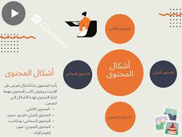 أشكال المحتوى Iobi Punk Jackets Podcasts