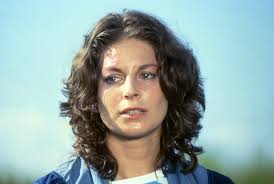 THE MAD DEATH » We Are Cult