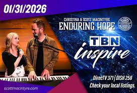 Image result for tbn:AheBVKYP7HzIMM::www.l5s.net/uploads/1bb0b6c3f6.jpg