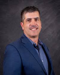 Joel Grobe Real Estate with Compass