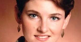 Justine Renee Meador Miner