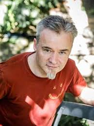 Herfst 2024 by Avansa regio Gent