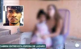 Toda la información de última hora últimas noticias, cifras oficiales del minsa y datos sobre el avance de la pandemia en el país para. Edk Hcos5kektm
