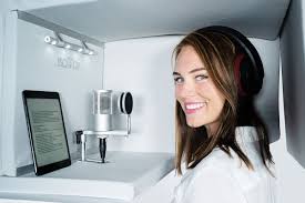 Maybe you would like to learn more about one of these? Vocal Booth Isovox 2 Isolated Booth To Record Vocals And Voice Over