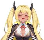 今宵まいる