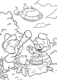 Check spelling or type a new query. Little Einsteins Coloring Pages For Kids Printable Free Little Einsteins Kid Coloring Page Coloring Pages For Kids